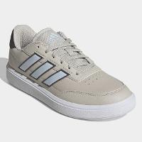 Tênis Adidas Courtblock Masculino - 2