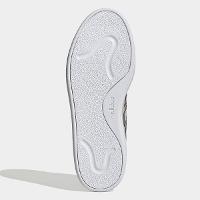 Tênis Adidas Courtblock Masculino - 5