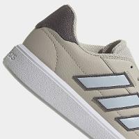 Tênis Adidas Courtblock Masculino - 7