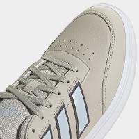Tênis Adidas Courtblock Masculino - 8