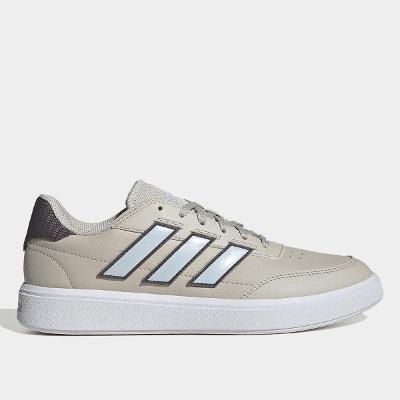 Tênis Adidas Courtblock Masculino