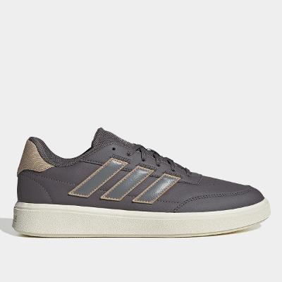 Tênis Adidas Courtblock Masculino