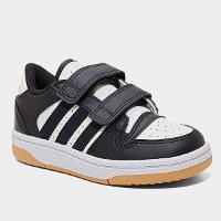 Tênis Infantil Adidas Break Start - 2