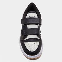 Tênis Infantil Adidas Break Start