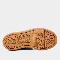 Tênis Infantil Adidas Break Start - 5