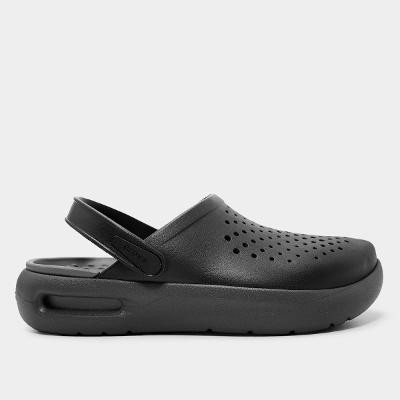 Sandália Crocs Inmotion Clog Unissex