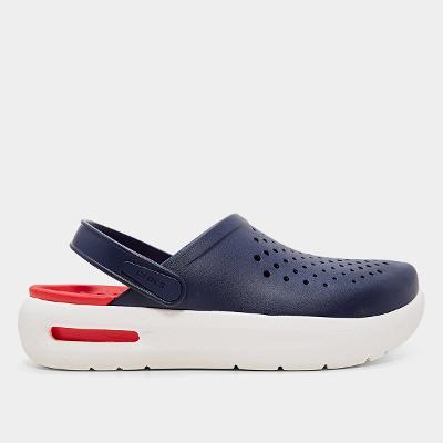 Sandália Crocs Inmotion Clog