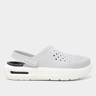 Sandália Crocs Inmotion Clog Unissex