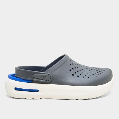 Sandália Crocs Inmotion Clog