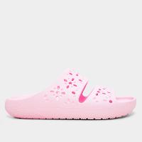 Sandália Crocs Floreal Cut Out Unissex - 1