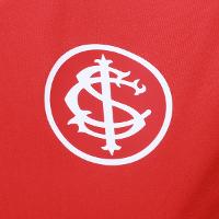 Camisa Internacional Fanshirt 25/26 Adidas Feminina - 3