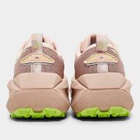 Tênis Asics Trabuco Max 4 Feminino - 3