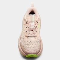 Tênis Asics Trabuco Max 4 Feminino