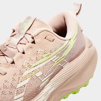 Tênis Asics Trabuco Max 4 Feminino - 6