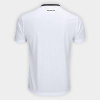 Camisa Santos Braziline Ritual Masculina - 2