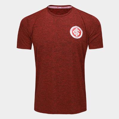 Camisa Internacional II Masculina