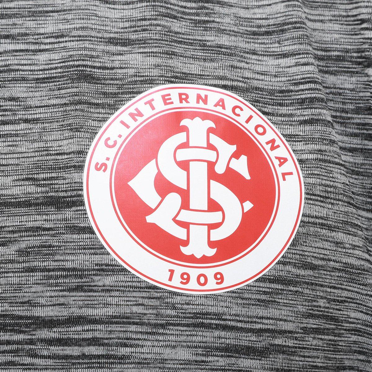 Camisa Internacional II Masculina - 3