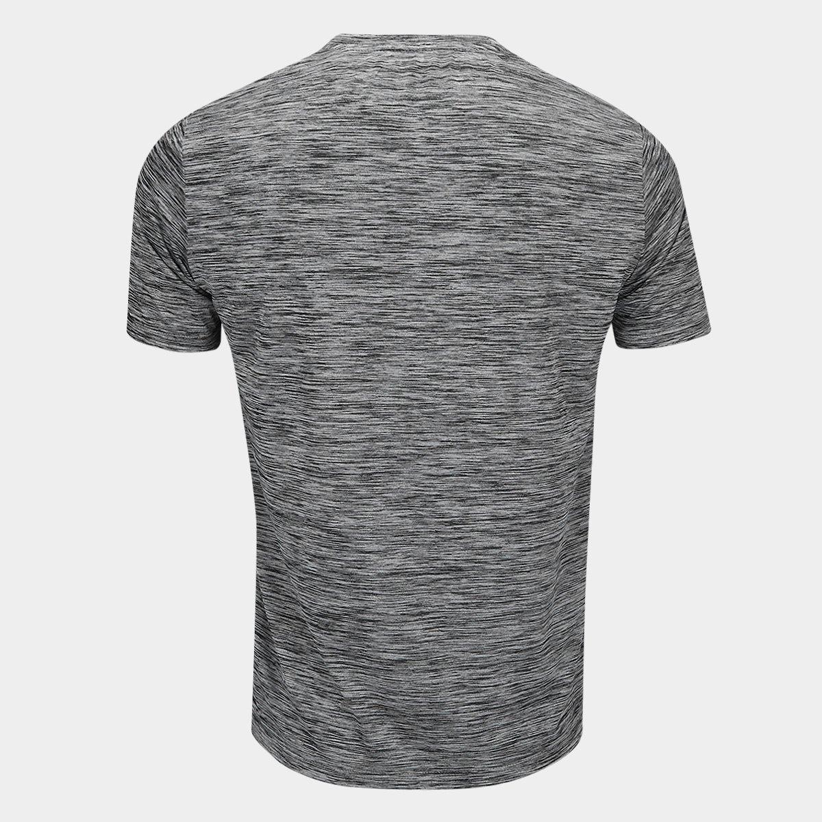 Camisa Internacional II Masculina - 2