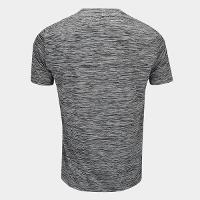 Camisa Internacional II Masculina - 2