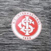 Camisa Internacional II Masculina - 3