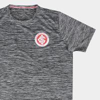 Camisa Internacional II Masculina - 4