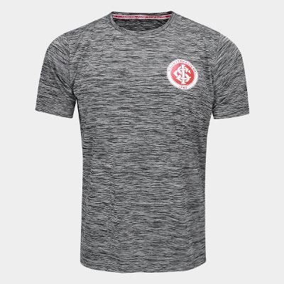 Camisa Internacional II Masculina
