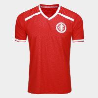 Camisa Internacional Hive II Masculina - 1