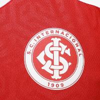 Camisa Internacional Hive II Masculina - 3