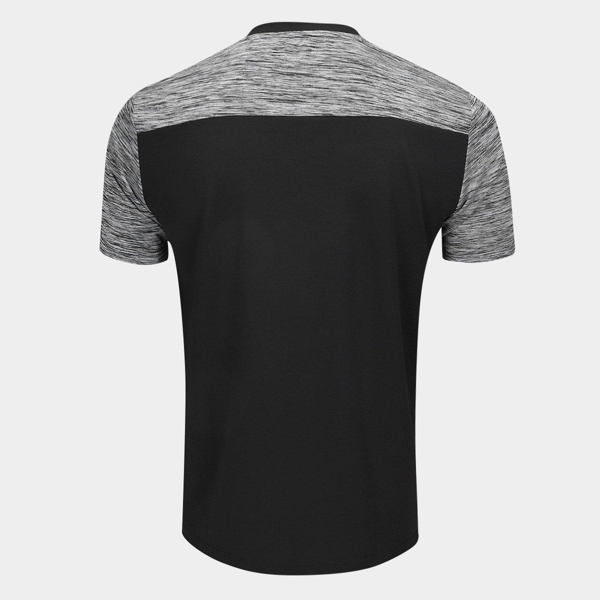 Camisa Internacional Tradição II Masculina - 2