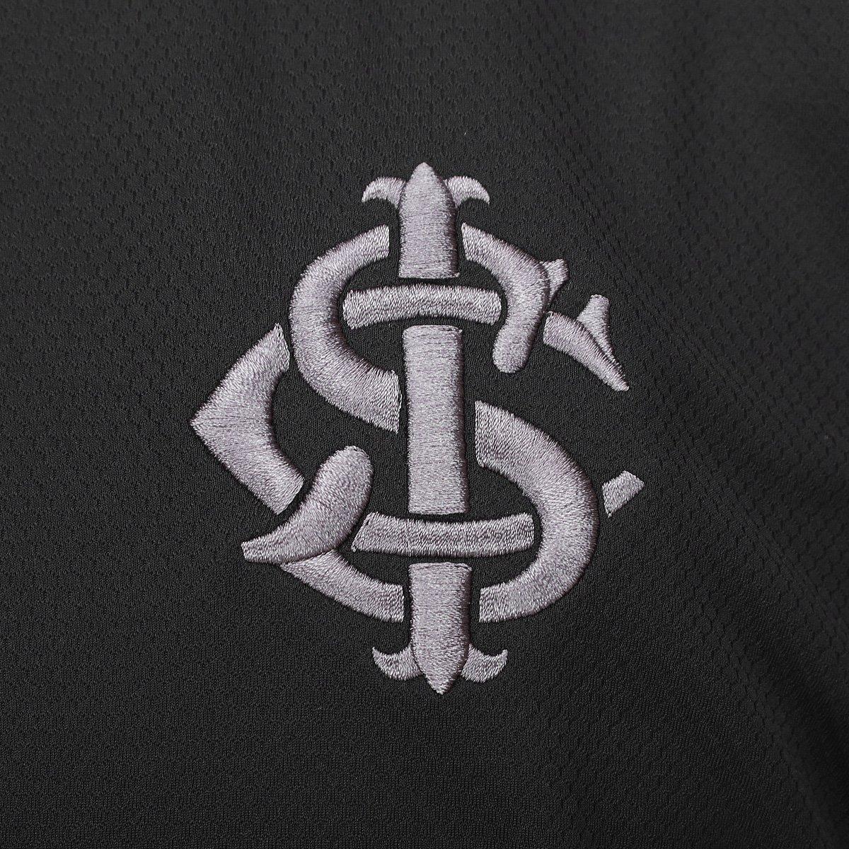 Camisa Internacional Tradição II Masculina - 3