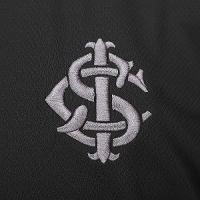 Camisa Internacional Tradição II Masculina - 3