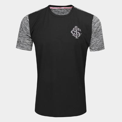 Camisa Internacional Tradição II Masculina