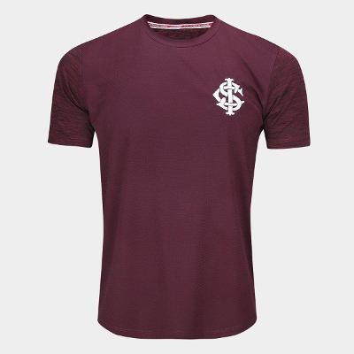 Camisa Internacional Tradição II Masculina