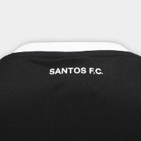 Camisa Santos Braziline Matriz Feminina