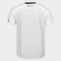 Camisa Santos Braziline Estaca Feminina - 2