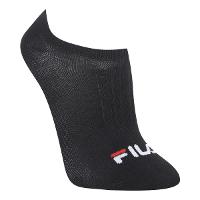 Kit Meias Fila Cano Curto 6 Pares - 2