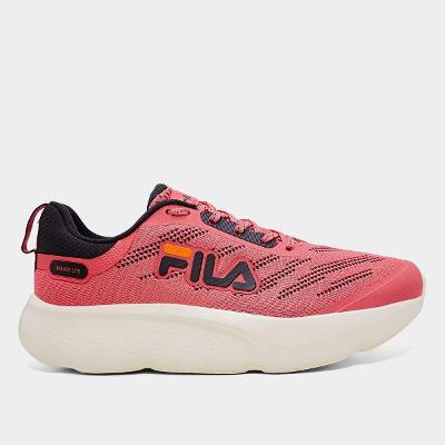 Tênis Fila Maxxi Lite Feminino