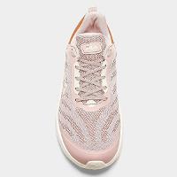 Tênis Fila Maxxi Lite Feminino