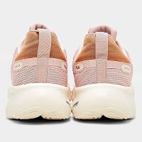 Tênis Fila Maxxi Lite Feminino - 3