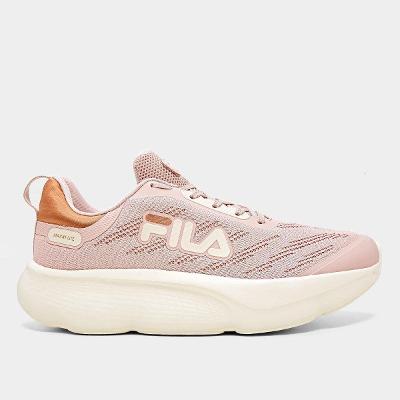 Tênis Fila Maxxi Lite Feminino