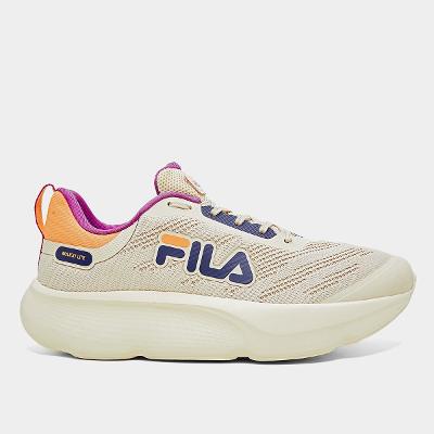Tênis Fila Maxxi Lite Feminino