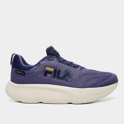 Tênis Fila Maxxi Lite Feminino