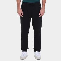 Calça Fila Classic Winter B Masculina - 1