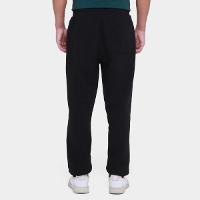 Calça Fila Classic Winter B Masculina - 2