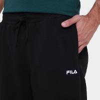 Calça Fila Classic Winter B Masculina - 3