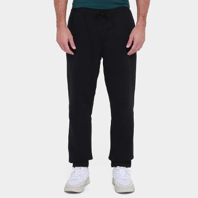 Calça Fila Classic Winter B Masculina
