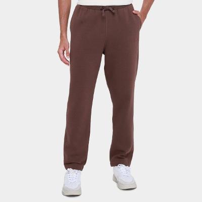 Calça Fila Classic Winter B Masculina