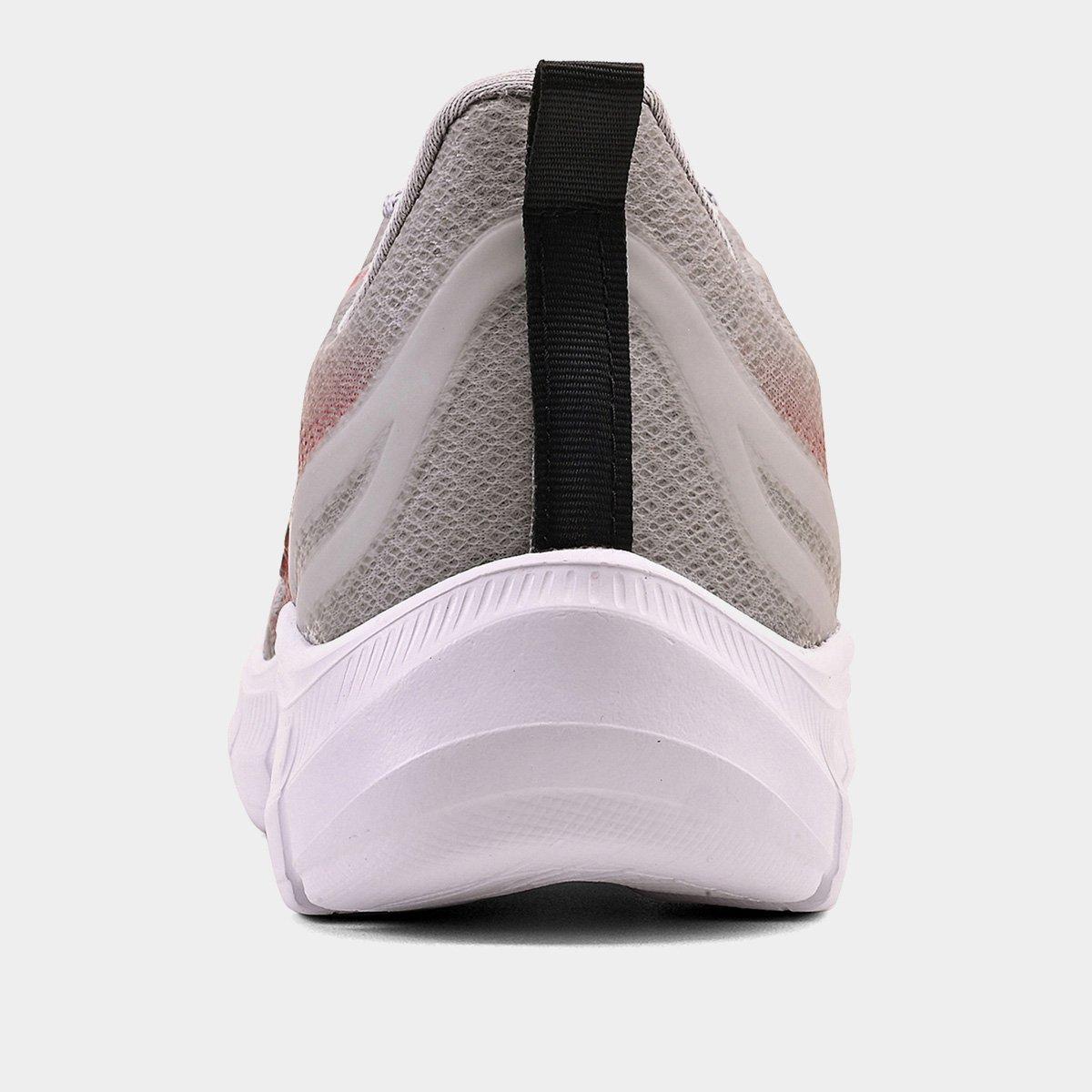 Tênis Kappa Run 300 Masculino - 3