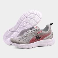 Tênis Kappa Run 300 Masculino - 2