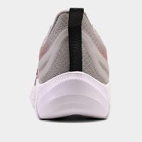 Tênis Kappa Run 300 Masculino - 3